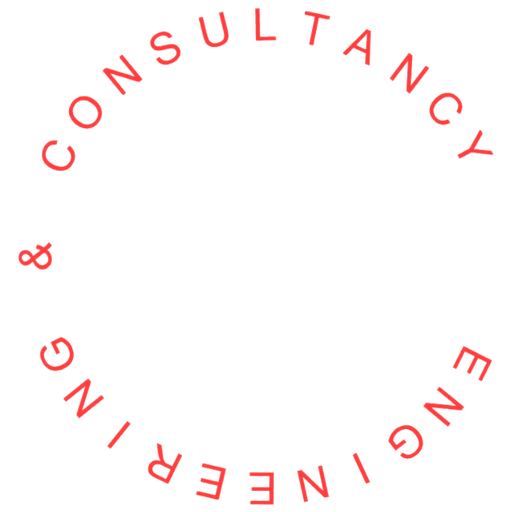 C.M.K